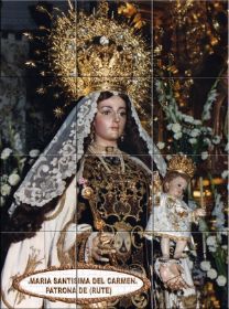 VIRGEN DEL CARMEN RUTE2.jpg